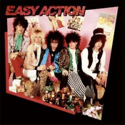 Easy Action : Easy Action